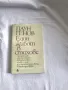 Книги за дейци на БЗНС - Цанко Церковски, Александър Стамболийски, Райко Даскалов, Сергей Румянцев, снимка 11
