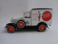 1/43 MATCHBOX FORD MODEL A ПИКАП КОЛИЧКА КАМИОН МОДЕЛ, снимка 1