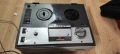Магнетофон Unitra ZK140T Grundig, снимка 1