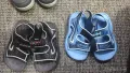Бебешки обувки от 19-25 номер , снимка 8