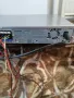 Рсийвър Panasonic, снимка 9