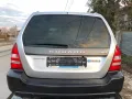 Subaru Forester 2.0ХТ на части, снимка 3