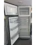 Хладилник AEG Santo 70438-6dt – С 6 Месеца Гаранция, снимка 2