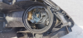Фар за Ford C-Max 2 - За части, снимка 8