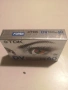 TDK DV MiniDV видео касета, снимка 3