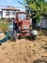 Продавам трактор Т40, снимка 2