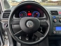 Volkswagen Touran Highline 2.0TDI*EURO 4*175 000km* 2004, снимка 13