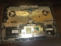 Lenovo Ideapad Pro 5-14IRH8 клавиатура ОРИГИНАЛНА (КОД 27), снимка 6