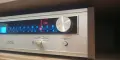 Тунер Pioneer TX-6200, снимка 2