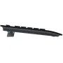 Нова Жична Клавиатура Logitech K280e, снимка 5