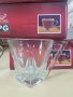 Чаши, снимка 4