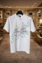 Louis Vuitton Мъжка Тениска👕Мъжка Блуза С Къс Ръкав - Различни Цветове Код Urban29, снимка 3