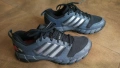Adidas Vanaka Trail GORE-TEX Размер EUR 40 / UK 6 1/2 дамски маратонки 194-14-S, снимка 2