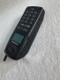 Ретро GSM Motorola D460 (MG1-4A11), снимка 4