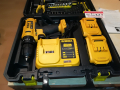 DEWALT LI-ION 24V+CHARGER+BATTERY PACK X2 3103222017, снимка 6
