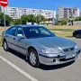 Honda Accord V (CE9) 2.2 VTEC Automatic, 150 к.с. | 154 000 км, снимка 10