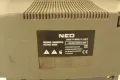 Телевизор „NEO”, снимка 5