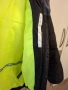 Зимни якета ръст 146-150см, снимка 4
