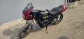  Ямаха XJ 900-кубика внос от Германия , снимка 1