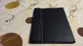 Калъф за Apple iPad, снимка 5