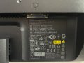 монитор Lenovo E2054A 21,6 ", снимка 4