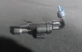 Вакуум Клапан Мерцедес CLS W219 N:2 - G - SL - SLK - S - C - E - R - ML
- Jeep - 0025401497, снимка 5
