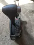 Скоростен лост , автомат, избирач за Nissan Almera , 1.8, снимка 1