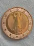 8 монети 2€ Германия , снимка 2