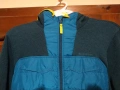 Quechua M/L р-р., снимка 1