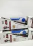 [Nintendo Wii ] Zumba Fitness Big Bundle Pack - колан+ 3 игри, снимка 8