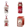 ⭐ Labubu Monster POP MART x Coca Cola – лимитирана серия ⭐, снимка 2