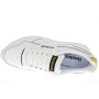 REEBOK Обувки Royal Glide Ripple G55768, снимка 3