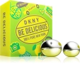DKNY Be Delicious , снимка 5