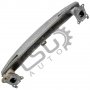 Основа предна броня Volkswagen Golf V Plus 2004-2008 VG010222N-18, снимка 3