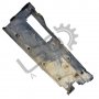 Дясна кора под купе Volkswagen Passat (B6)(2005-2010) ID:91599, снимка 2