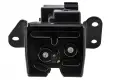Брава за багажник, Hyundai, I30 SW MK1 2007-2012 Комби, 4 ПИН, снимка 6