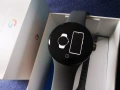 Google pixel watch 41mm LTE, снимка 6