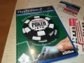 POKER PS2 GAME 2301251712, снимка 10