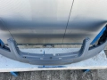 Предна броня за Vw Passat b5.5, снимка 2