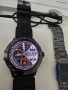 Smart watch, снимка 3