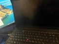 Лаптоп Lenovo ThinkPad E15 Gen 2, Intel® Core™ i5-1135G7, 15.6", Full HD, снимка 3