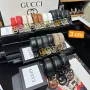Gucci колани Различни цветове , снимка 4
