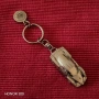 Ключодържател Ferrari. , снимка 2