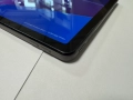 Таблет Lenovo Tab M10 Plus 3rd Gen 128/4GB, снимка 8
