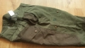 MIL-TEC HUNTING Trouser размер M панталон пролет есен - 1643, снимка 4