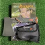 Брадва BEAR GRYLLS SURVIVAL HATCHET, снимка 3