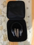 Слушалки beyerdynamic DT 880 Edition 250 ома, снимка 6