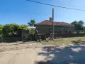 с. Септемврийци, общ. Каварна - Къща с двор , снимка 18