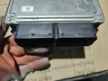 Компютър ECU 7P5907401D Porsche Cayenne 3.0D 92A/EG22/2012, снимка 7