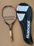 Тенис ракета BABOLAT Ballfighter 140 , снимка 1